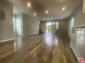 8448 Fenwick St - Photo 1 of 1