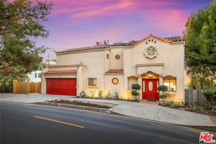 728 Montecito Dr - Photo 1 of 1