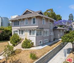 2027 3rd St - Photo 1 of 1