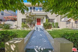 975 Westchester Pl - Photo 1 of 1