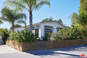 featured image of 102 Pawnee Ln