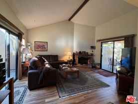3635 Via Pacifica Walk - Photo 1 of 1
