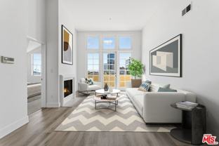 1225 Armacost Ave #304 - Photo 1 of 1