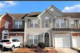 4013 Holly Villa Cir - Photo 1 of 1