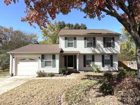 2015 Bantry Ln - Photo 1 of 1