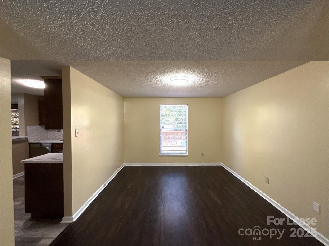 2015 Bantry Lane - Photo 4 of 29