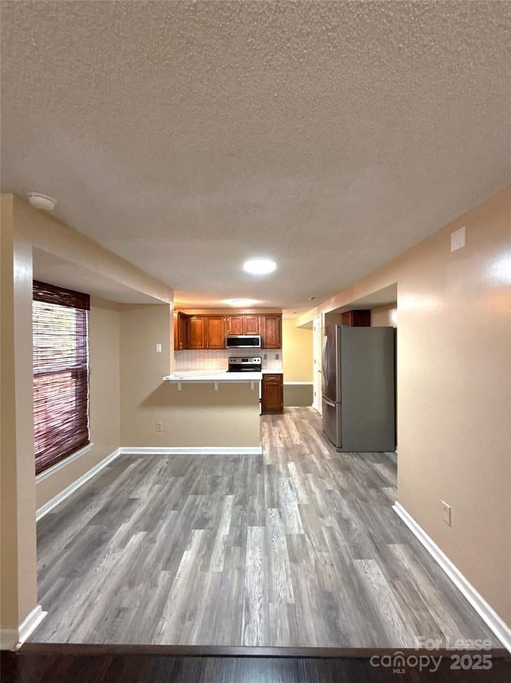 2015 Bantry Lane - Photo 6 of 29