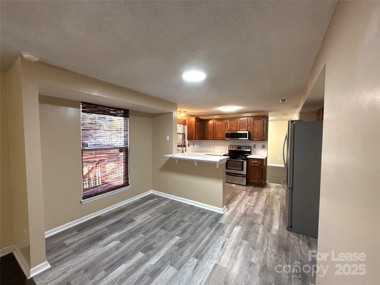 2015 Bantry Lane - Photo 7 of 29