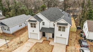 2718 Mayfair Ave - Photo 1 of 1