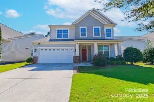 featured image of 149 Glade Valley Ave Unit 80 #80