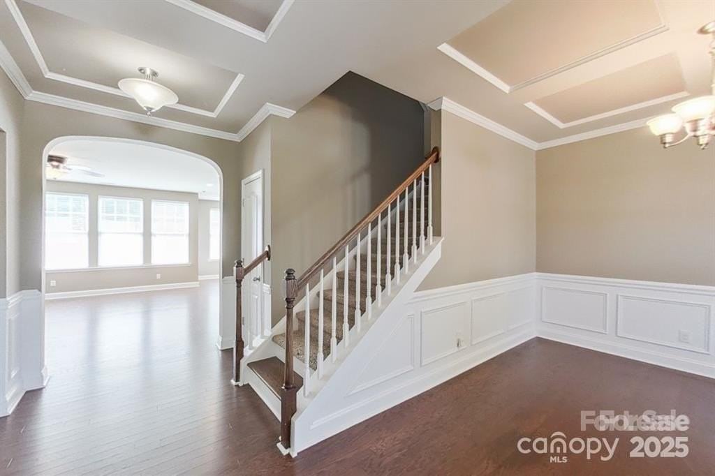 149 Glade Valley Avenue #80 - Photo 2 of 23