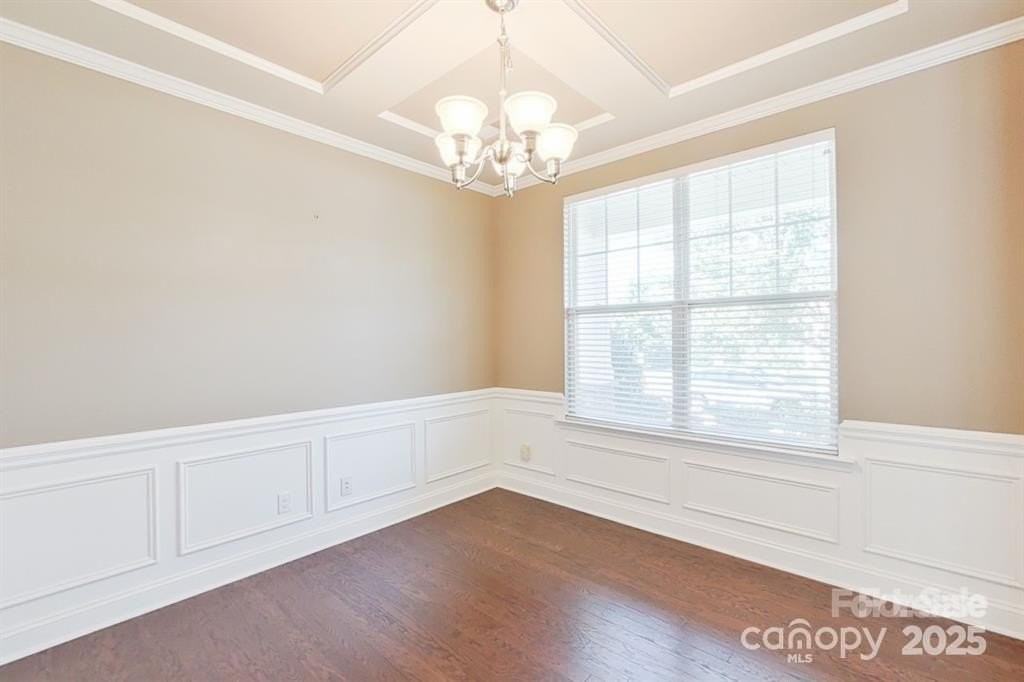 149 Glade Valley Avenue #80 - Photo 3 of 23