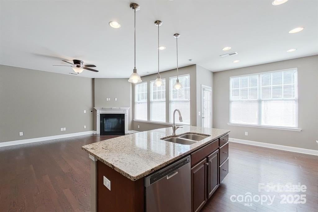 149 Glade Valley Avenue #80 - Photo 7 of 23