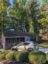 722 Rome Ct - Photo 1 of 1