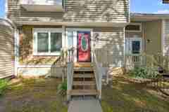 298 Outrigger Ln - Photo 1 of 1