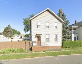 745 5th Ave - Photo 1 of 1