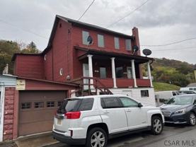 1118 Church Ave - Photo 1 of 1