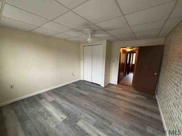 1118 Church Ave - Photo 6 of 9