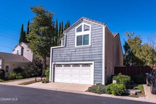 1425 Clayton Way - Photo 1 of 1
