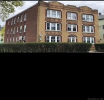 featured image of 415 East St #2S