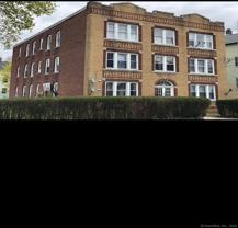 415 East St #2S - Photo 1 of 1