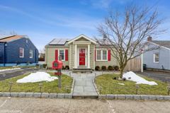 680 Queen St - Photo 1 of 1