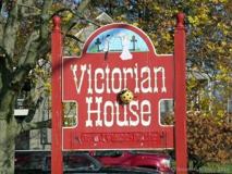 24 West Rd #28 - Photo 1 of 1