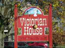 featured image of 24 West Rd #28