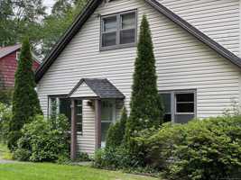 featured image of 164 Birge Park Rd