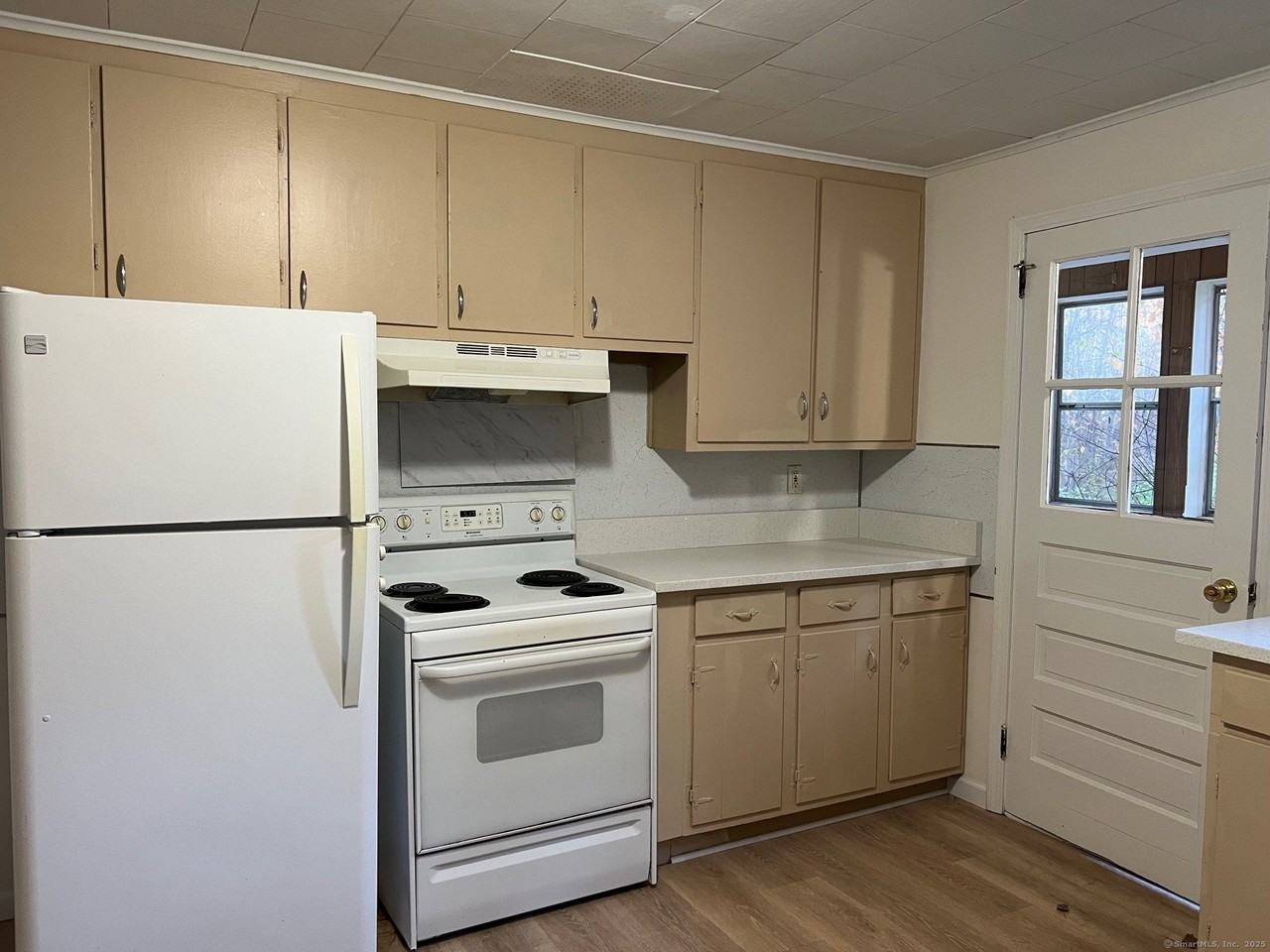 164 Birge Park Rd - Photo 4 of 14