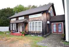 1306 Boston Post Rd - Photo 1 of 1