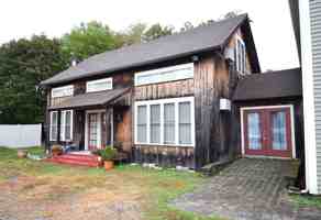 featured image of 1306 Boston Post Rd