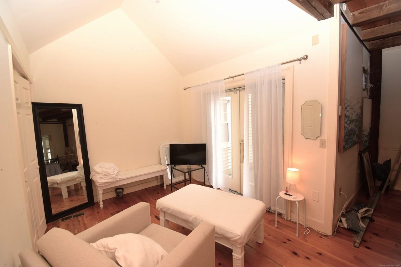 1306 Boston Post Rd - Photo 7 of 12