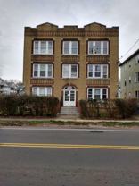 415 East St #1S - Photo 1 of 1