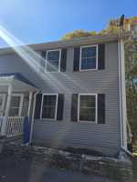 featured image of 110 Baltic Hanover Rd