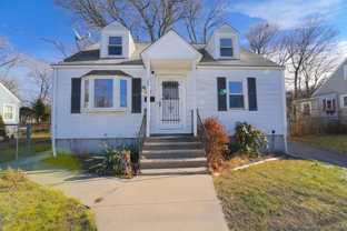 29 Myrna Ave - Photo 1 of 1