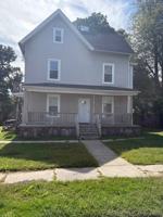 featured image of 22 Dr Aaron B Samuels Blvd #2