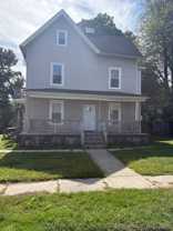 22 Dr Aaron B Samuels Blvd #2 - Photo 1 of 1