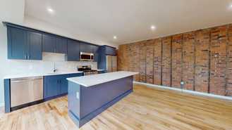 708 Orange St #2RR - Photo 1 of 1