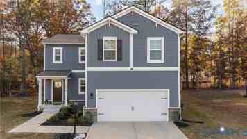 featured image of 7774 Lovegrass Ter