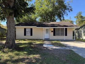 616 Ashland Dr - Photo 1 of 1