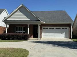 featured image of 119 Princeton Dr