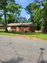 902 Jonathan St - Photo 1 of 1