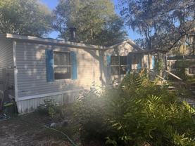 26 Turquoise Bch Dr - Photo 1 of 1