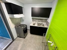 featured image of 269 1/2 N Ceylon St