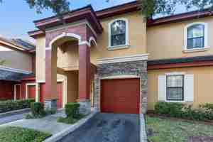 featured image of 2250 Portofino Pl