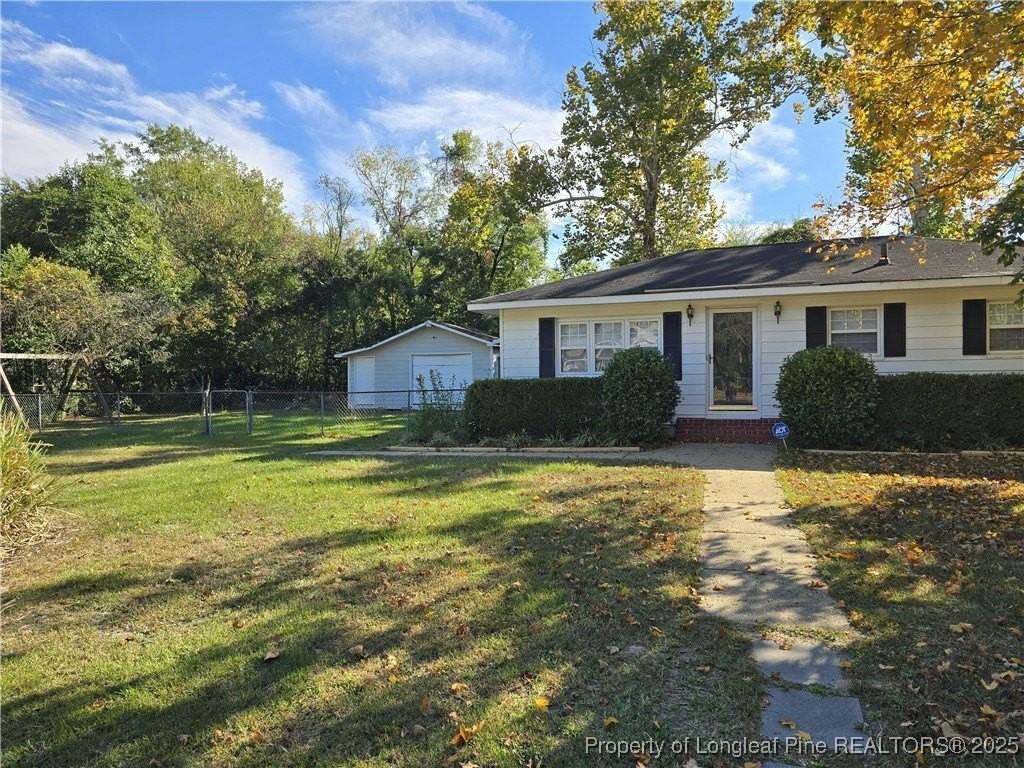 6505 Elkins Drive - Photo 2 of 19