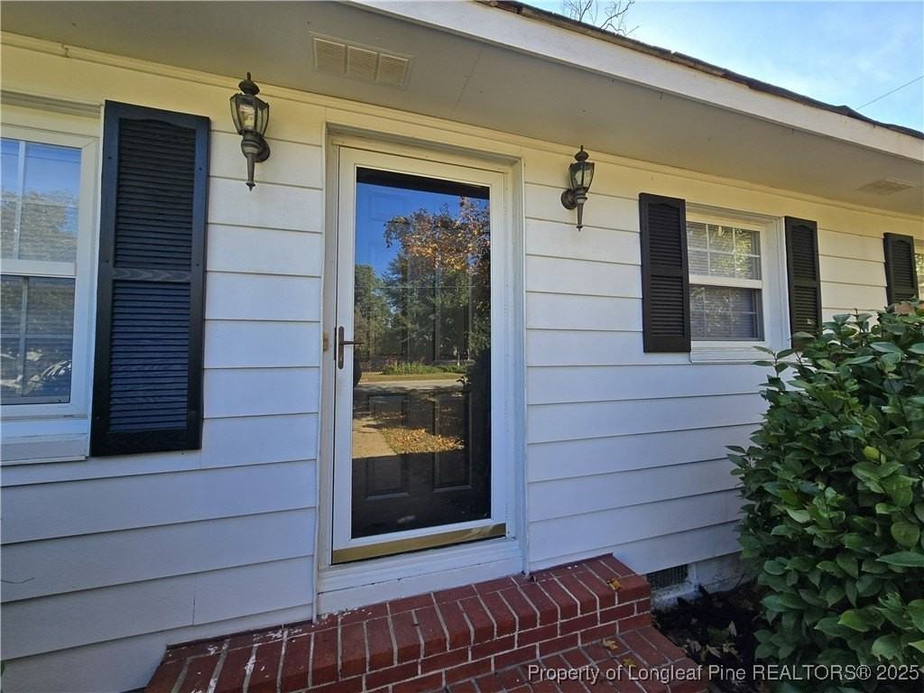 6505 Elkins Drive - Photo 3 of 19