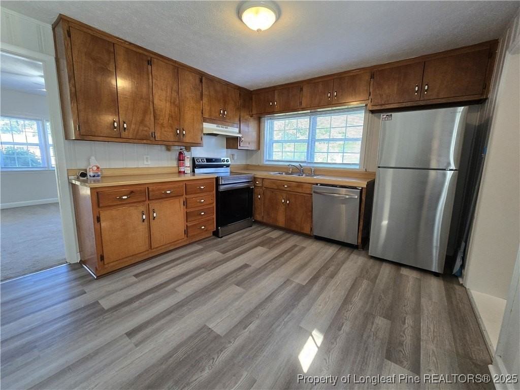 6505 Elkins Drive - Photo 5 of 19