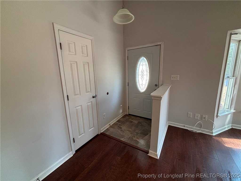 3309 Melba Dr - Photo 6 of 16